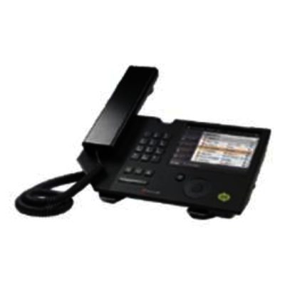 Polycom CX700 Deskphone for MS Office Comm Server 07 Polycom CX700 Deskphone for MS Office Comm Server 07